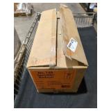 UNOPENED BY ROCKEY TEAM, Could Be Opened At