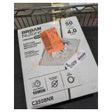 UNOPENED BY ROCKEY TEAM, Could Be Opened At