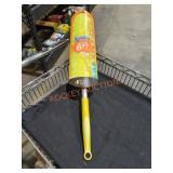 UNOPENED BY ROCKEY TEAM, Could Be Opened At