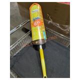 UNOPENED BY ROCKEY TEAM, Could Be Opened At