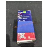 UNOPENED BY ROCKEY TEAM, Could Be Opened At