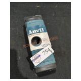 UNOPENED BY ROCKEY TEAM, Could Be Opened At