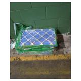 Lot Of Assorted Filters