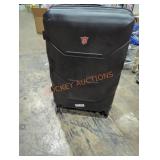 DUKAP Zonix 26" Hardside Spinner Suitcase