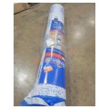 Underlayment for Laminate and Engineered Wood