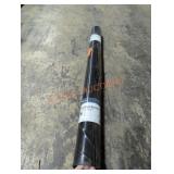 Traffic Master Moisture Barrier Underlayment