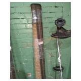 5 x 7 Indoor Outdoor Rug