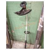 Echo Gas Curved String Trimmer