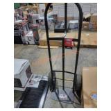 Milwaukee Hand Truck
