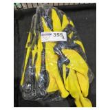 UNOPENED BY ROCKEY TEAM, Could Be Opened At