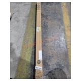 4ft Linkable Shop Light