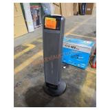 Lasko Ceramic Tower Heater