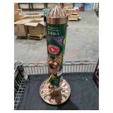 UNOPENED BY ROCKEY TEAM, Could Be Opened At