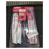 UNOPENED BY ROCKEY TEAM, Could Be Opened At