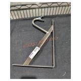 UNOPENED BY ROCKEY TEAM, Could Be Opened At