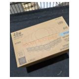 UNOPENED BY ROCKEY TEAM, Could Be Opened At