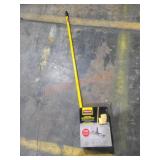 Adaptable Microfiber Mop Kit