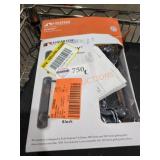 UNOPENED BY ROCKEY TEAM, Could Be Opened At