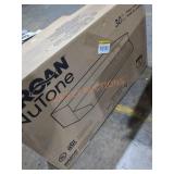 Broan Nutone 30" Range Hood