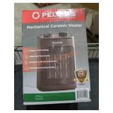 UNOPENED BY ROCKEY TEAM, Could Be Opened At