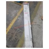 Electric Baseboard Heater