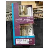 UNOPENED BY ROCKEY TEAM, Could Be Opened At