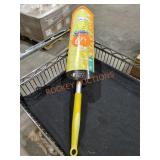 UNOPENED BY ROCKEY TEAM, Could Be Opened At