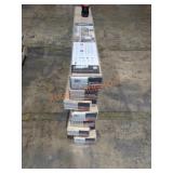 Pergo Outlast+ Frappe Hunt Oak 7XBID