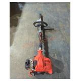 MISSING PARTS Echo Weed Wacker