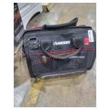 Hunky 16" Tool Bag