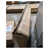 UNOPENED BY ROCKEY TEAM, Could Be Opened At