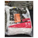 UNOPENED BY ROCKEY TEAM, Could Be Opened At