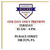 PREVIEW IS AVAILABLE