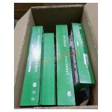 (4( 24 x 24 x 4 Filters