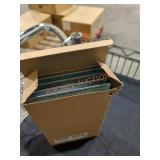 UNOPENED BY ROCKEY TEAM, Could Be Opened At