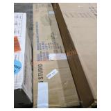 Walnut Daybed Twin Size