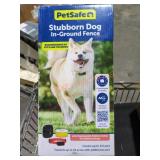 UNOPENED BY ROCKEY TEAM, Could Be Opened At