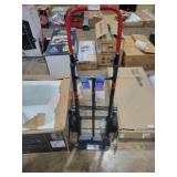 Milwaukee Hand Truck