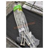 UNOPENED BY ROCKEY TEAM, Could Be Opened At