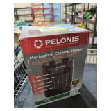 UNOPENED BY ROCKEY TEAM, Could Be Opened At