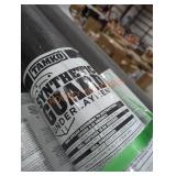 1 synthetic guard underlayment