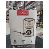 UNOPENED BY ROCKEY TEAM MAY BE DAMAGED OR MISSING