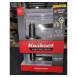 UNOPENED BY ROCKEY TEAM MAY BE DAMAGED OR MISSING