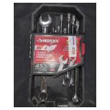 UNOPENED BY ROCKEY TEAM MAY BE DAMAGED OR MISSING