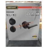 UNOPENED BY ROCKEY TEAM, Could Be Opened At