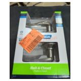 UNOPENED BY ROCKEY TEAM, Could Be Opened At