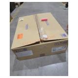 Washlet Bidet Toilet Seat