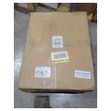 Pull Out Undershelf Fridge Drawer