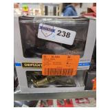 UNOPENED BY ROCKEY TEAM, Pieces MAY BE missing or