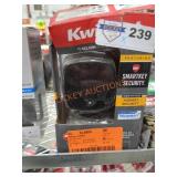 UNOPENED BY ROCKEY TEAM, Pieces MAY BE missing or